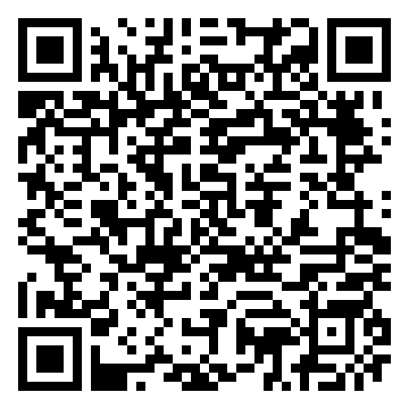 QR Code de Eglise Saint-Maurice