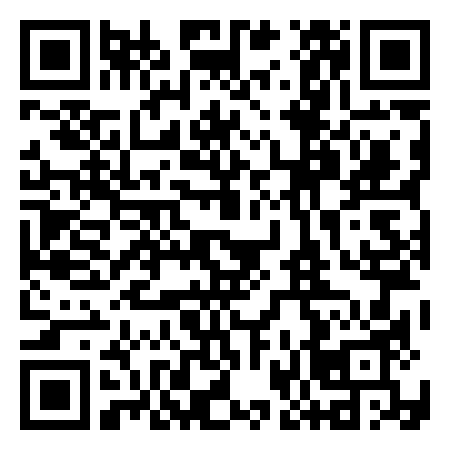 QR Code de Associazione Culturale Compagnia Delle Bollicine