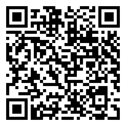QR Code de Skatepark Montmirail