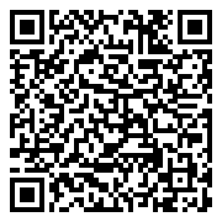 QR Code de Punto di osservazione UNESCO
