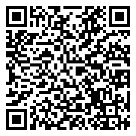 QR Code de St Mary's Newton  Parish Hall