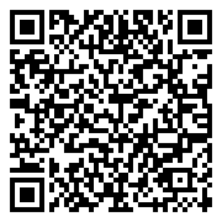 QR Code de My Aquarium Gaye Mylène