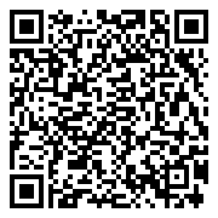 QR Code de Parco Giochi Bimbi Felici