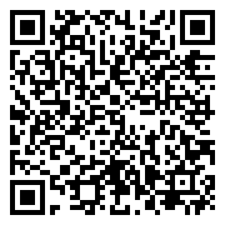 QR Code de Chapel of the Oratory