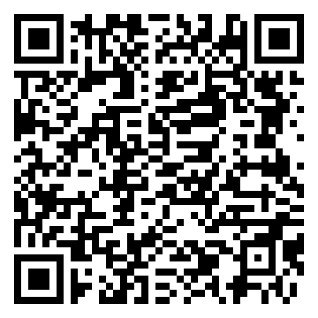 QR Code de Avoriaz