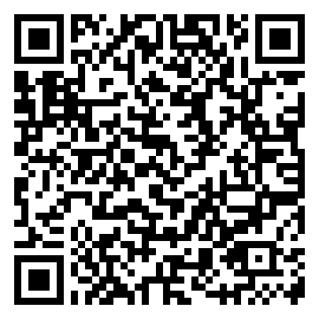 QR Code de Kid go cart