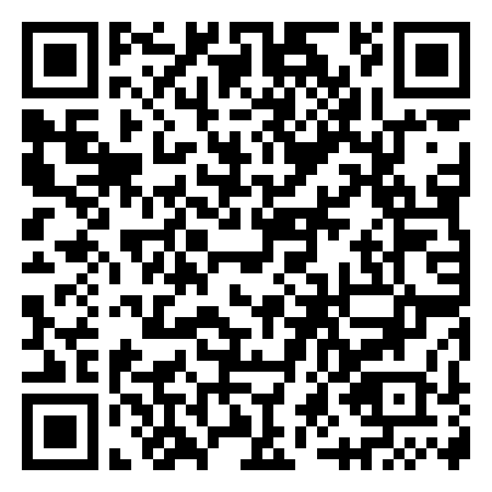 QR Code de Coruña Roller Derby Irmandiñas