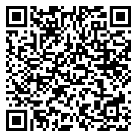 QR Code de Parc