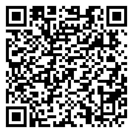 QR Code de Cuestas Park