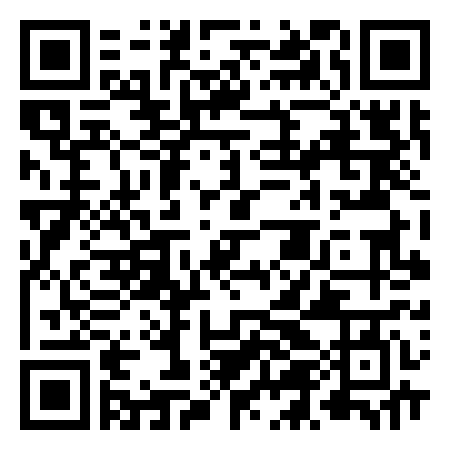 QR Code de Campo da basket del Vivere