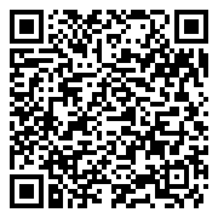 QR Code de Wharf House