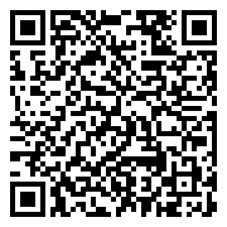 QR Code de Piazza Benedetto Brin
