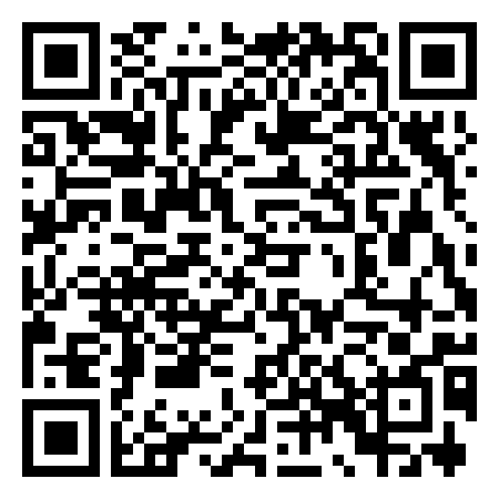 QR Code de The Art Hound Gallery