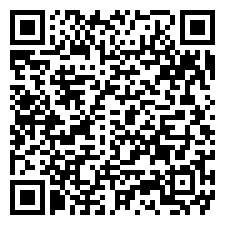 QR Code de Terrain De Football