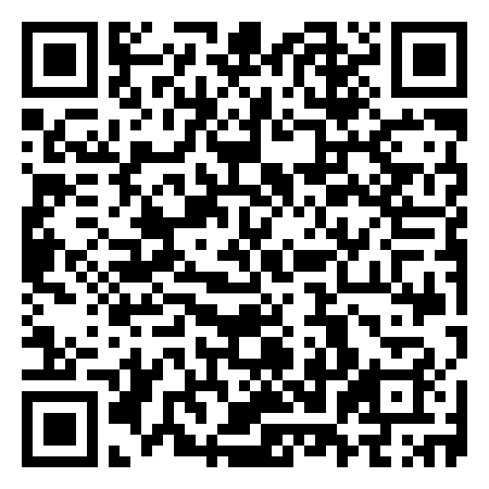 QR Code de Infantil El Bosque Park