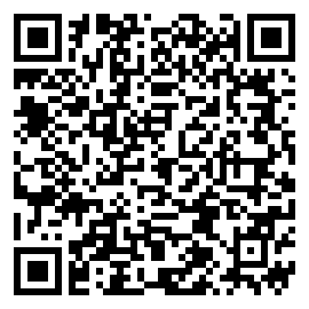 QR Code de Mount Pleasant Park
