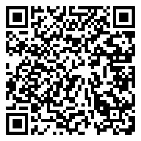 QR Code de Torre del Beato