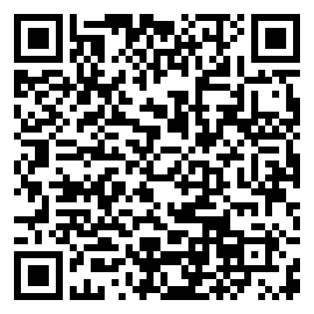 QR Code de Médiathèque Jean Ferrat