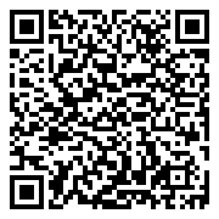 QR Code de Borne "Voie de la 2ème DB"