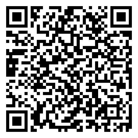 QR Code de Église Saint Thomas