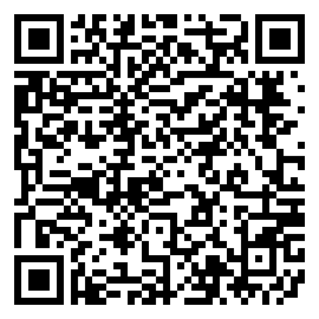 QR Code de Museo esposizioni artistiche permanenti