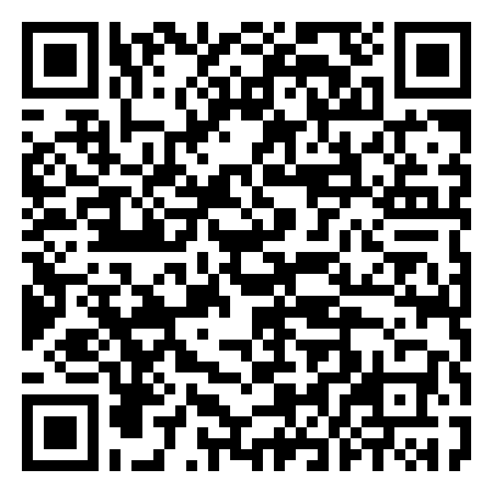 QR Code de Parco giochi