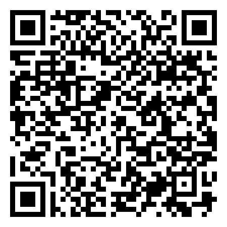 QR Code de Area pedonale Corso Marconi