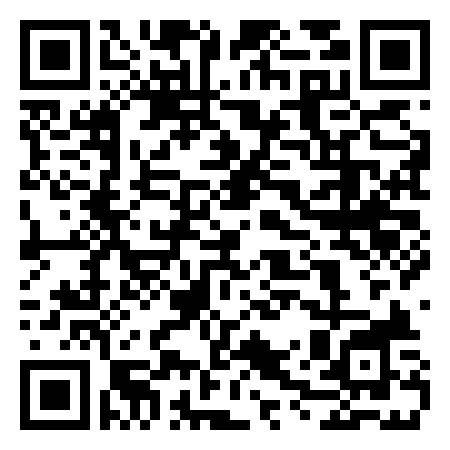 QR Code de Eventi del Cuore - Bomboniere e Confetti - Articoli da Regalo -