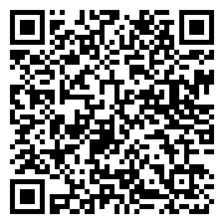 QR Code de Arboretum du Vallon de l'Aubonne