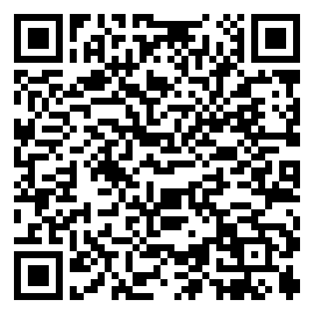 QR Code de Montagne Sauvage