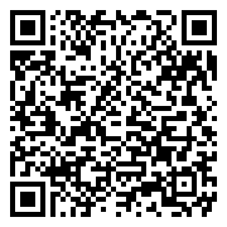 QR Code de Lloma de Reixes