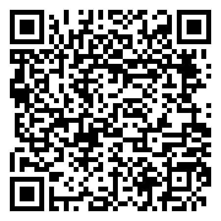 QR Code de Parc de la Gournerie