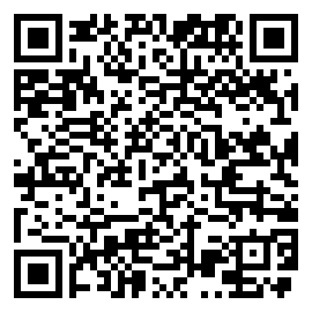 QR Code de Église Sainte Catherine