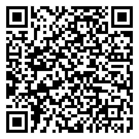 QR Code de Heathervale Recreation Ground
