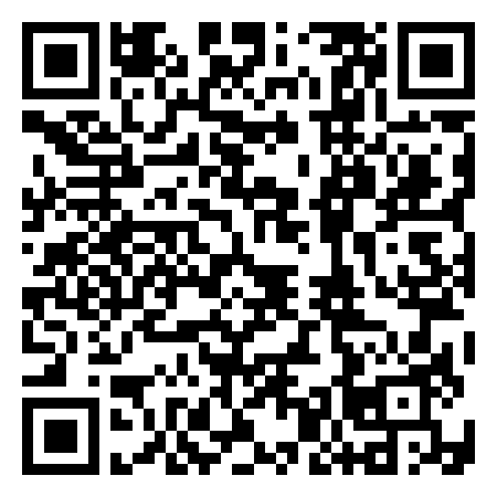 QR Code de Mirador Elantxobe-ko behatokia