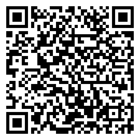 QR Code de ESFC Geer