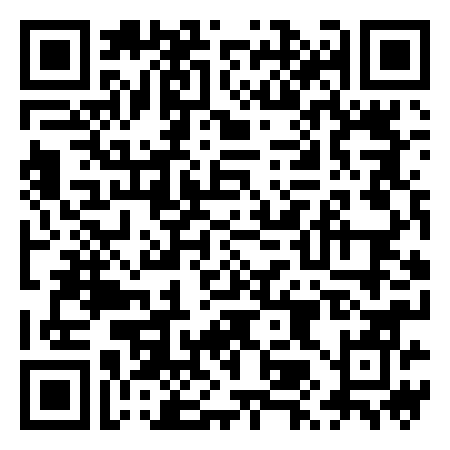 QR Code de Parc de les Escoles Velles