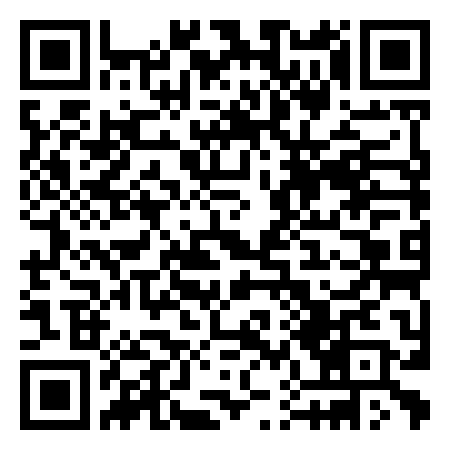 QR Code de Médiathèque Aimé Césaire