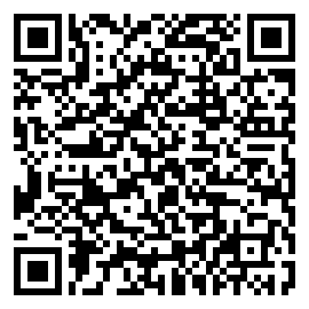 QR Code de La Hottée du Diable