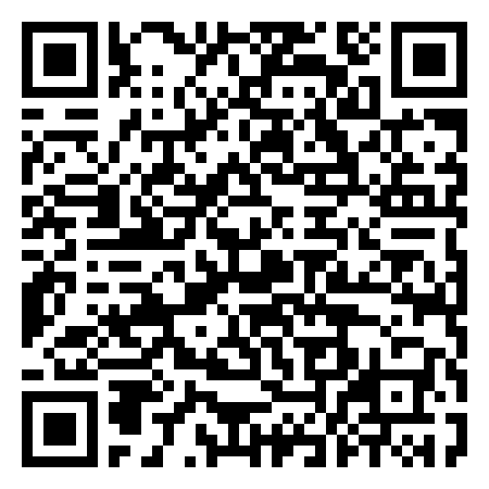 QR Code de calcetto Bateca