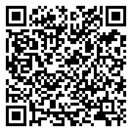 QR Code de Église Saint Anne