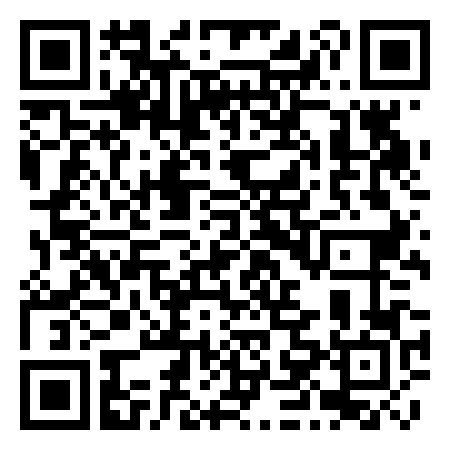 QR Code de L'Abreuvoir du Château de Marly-Le-Roi