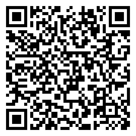QR Code de Alliance de la Paix