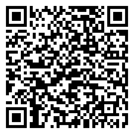 QR Code de Piste de luge les rousses / anzère