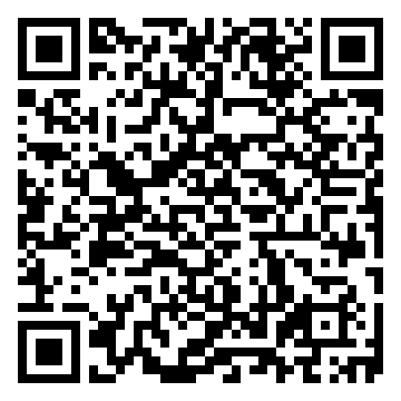 QR Code de Millmead Road Adventure Playground