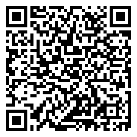 QR Code de Parqué de San Pedro Bautista
