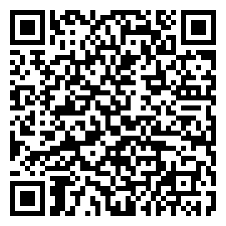 QR Code de Bangor Abbey