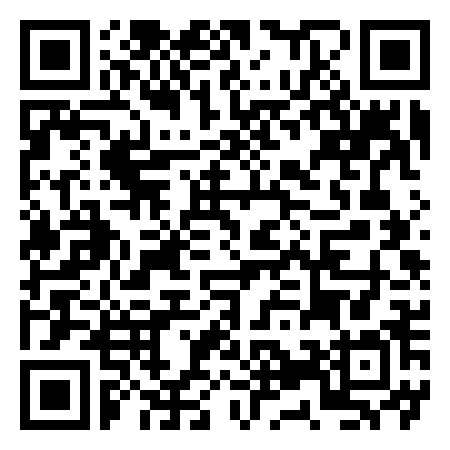 QR Code de B202 Traditions
