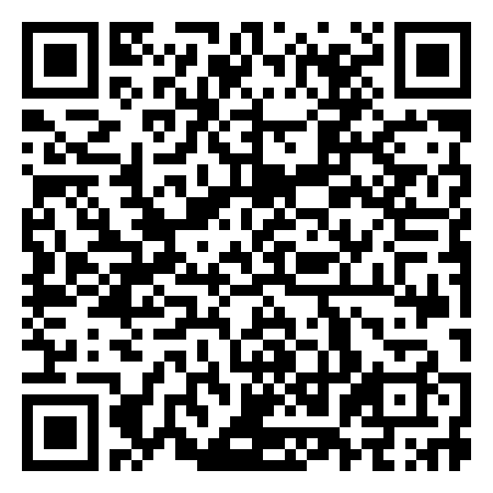 QR Code de Terrain motocross Bignan