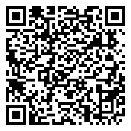 QR Code de Maison Fumetti
